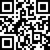 https://mehrnews.com/x3bpRY
