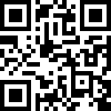 https://mehrnews.com/x38D6r