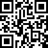 https://mehrnews.com/x3bh5p