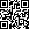 https://mehrnews.com/x39nLV