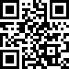 https://mehrnews.com/x3bfzs