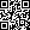 https://mehrnews.com/x39GGN