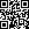 https://mehrnews.com/x3b8PL