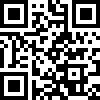 https://mehrnews.com/x39BWg
