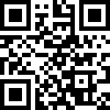 https://mehrnews.com/x3cbNd