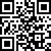 https://mehrnews.com/x3cbny