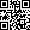 https://mehrnews.com/xYfrH