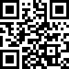 https://mehrnews.com/x38m3q