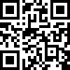 https://mehrnews.com/x39DtR