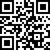 https://mehrnews.com/x38Ps6
