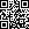 https://mehrnews.com/x38PYY