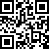 https://mehrnews.com/x38SyM