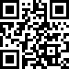 https://mehrnews.com/x3bYFR