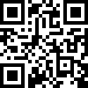 https://mehrnews.com/x39QDp