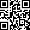 https://mehrnews.com/x329ZL
