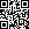 https://mehrnews.com/x3cmxc