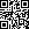 https://mehrnews.com/x34cDg