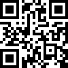 https://mehrnews.com/x3bJM5