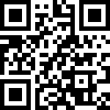 https://mehrnews.com/x39zQv