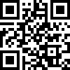https://mehrnews.com/x39Byj