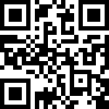 https://mehrnews.com/x39thK