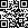 https://mehrnews.com/x39CBV