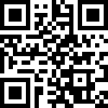 https://mehrnews.com/x38Brx