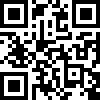 https://mehrnews.com/x39t53