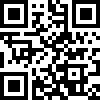 https://mehrnews.com/x3bW9q