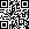 https://mehrnews.com/x39zCM