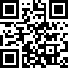 https://mehrnews.com/x39qcV