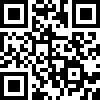 https://mehrnews.com/x3bfNF