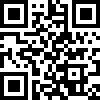 https://mehrnews.com/x38Kxr