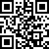 https://mehrnews.com/x38Hfb