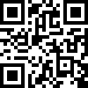 https://mehrnews.com/x3bQ5T