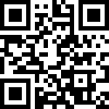 https://mehrnews.com/x3c5Qf