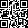https://mehrnews.com/x39yHw