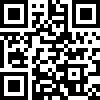 https://mehrnews.com/x39dL8