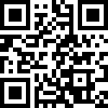 https://mehrnews.com/x38PSy