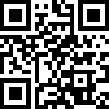 https://mehrnews.com/x38x2m