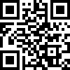https://mehrnews.com/x3bd32