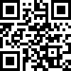 https://mehrnews.com/x3c8JF