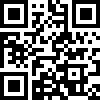 https://mehrnews.com/x39MYY