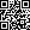 https://mehrnews.com/x39BXz