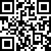 https://mehrnews.com/x3bXdN