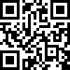 https://mehrnews.com/x39LM5