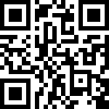https://mehrnews.com/x3cpKj