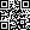 https://mehrnews.com/x3cbbq