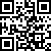 https://mehrnews.com/x3b3Pv