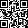 https://mehrnews.com/x3bQ9R